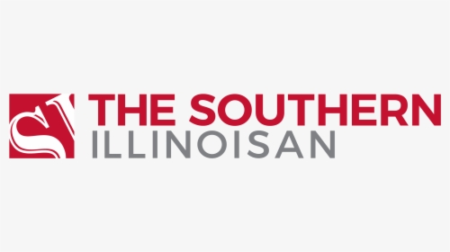 Southern Illinoisan, HD Png Download, Transparent PNG