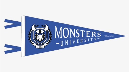 Emblem, HD Png Download, Transparent PNG