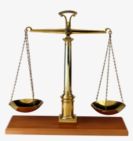 Scales Png Images Free Download - Weighing Scale Of Justice, Transparent Png, Transparent PNG