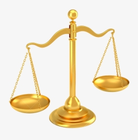 Scales Of Justice PNG Images, Transparent Scales Of Justice Image Download  - PNGitem