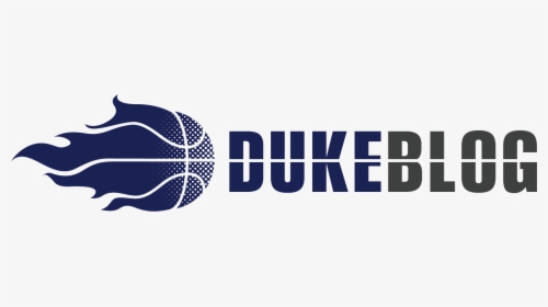 Emblem, HD Png Download, Transparent PNG
