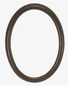 O-ring, HD Png Download, Transparent PNG