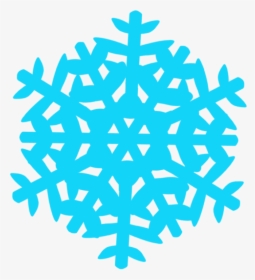 Transparent Snowflakes - Gear With White Background, HD Png Download, Transparent PNG
