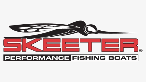 Skeeter Boats Logo - Skeeter Boats, HD Png Download, Transparent PNG