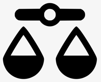 Scales Law Justice Trade Balance Compare - Сравнение Png, Transparent Png, Transparent PNG