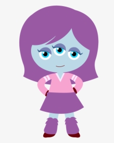 Monster S, Monster Party, Monsters Inc University, - Monsters University Face Png, Transparent Png, Transparent PNG