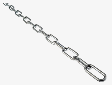 Chain Png Image - Transparent Background Chain Clipart, Png Download, Transparent PNG