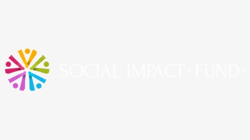 Social Impact Fund - Pattern, HD Png Download, Transparent PNG