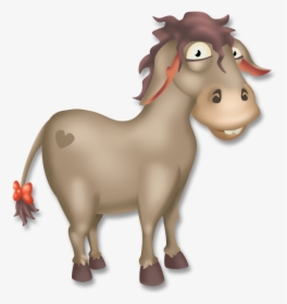 hay day vbs clipart