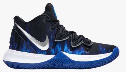 Kyrie Duke 5 Shoes, HD Png Download, Transparent PNG