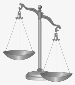 Scale Of Injustice - Inquisitorial System, HD Png Download, Transparent PNG