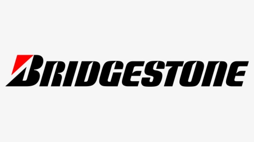 Bridgestone Tyres Logo Png, Transparent Png, Transparent PNG