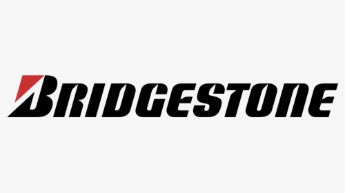 Bridgestone 01 Logo Png Transparent - Png Bridgestone Ai, Png Download, Transparent PNG