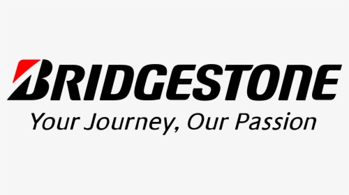 Bridgestone Logo, Slogan - Bridgestone Tyres Logo Png, Transparent Png, Transparent PNG
