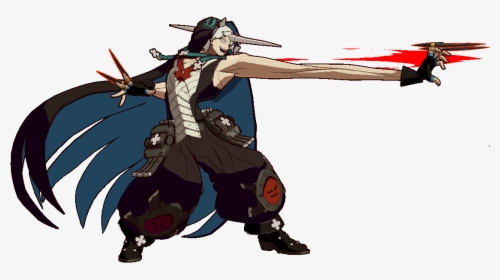 Raven Png Images, Transparent Png, Transparent PNG