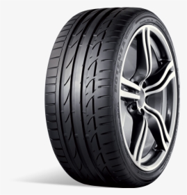 Gomme 225 45 R18, HD Png Download, Transparent PNG