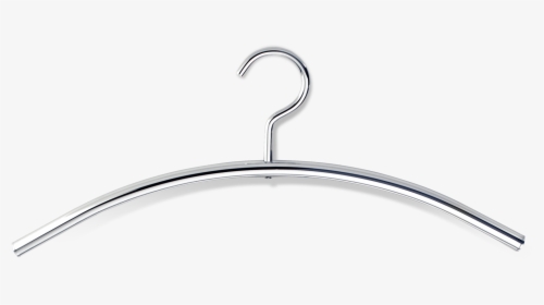 Coat-hanger - Body Jewelry, HD Png Download, Transparent PNG