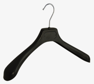 Clothes Hanger Clothing - Clothes Hanger, HD Png Download, Transparent PNG
