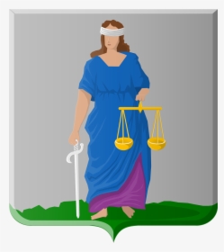 Justicia In Law, HD Png Download, Transparent PNG