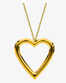 Jewellery, Chain Png Transparent Chain Images Pluspng - Locket Png, Png Download, Transparent PNG
