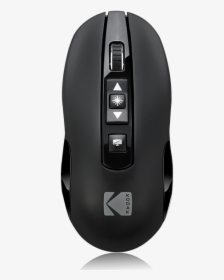 Imouse Q80 - Mouse, HD Png Download, Transparent PNG