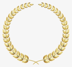 Transparent Necklace Clipart - Scales Of Justice Png, Png Download, Transparent PNG