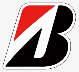 Transparent Bridgestone Logo, HD Png Download, Transparent PNG