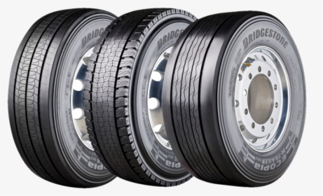 New Bridgestone Ecopia H002 Tyres - Bridgestone Ecopia H Drive 002, HD Png Download, Transparent PNG