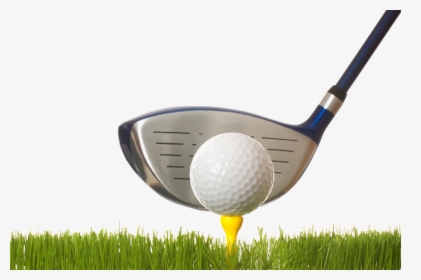 Golf Club Tee Golf Course Professional Golfer - Golf Club, HD Png Download, Transparent PNG
