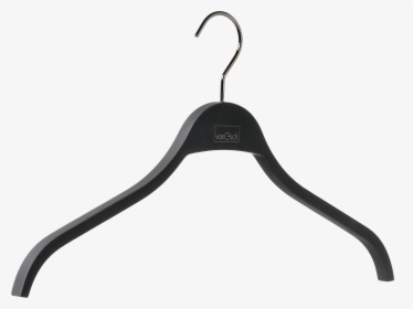 Clothes Hanger , Png Download, Transparent Png, Transparent PNG