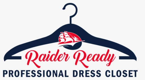 Raider Ready Logo - Shippensburg University, HD Png Download, Transparent PNG
