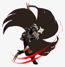 Raven Png Images, Transparent Png, Transparent PNG