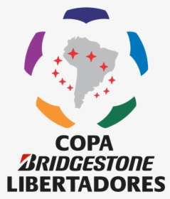 Copa Libertadores, HD Png Download, Transparent PNG
