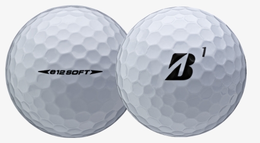 Bridgestone E12 Golf Ball Clipart , Png Download - Tiger Woods Bridgestone Golf Balls, Transparent Png, Transparent PNG