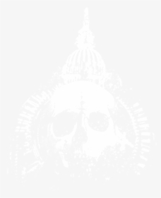 Illustration, HD Png Download, Transparent PNG