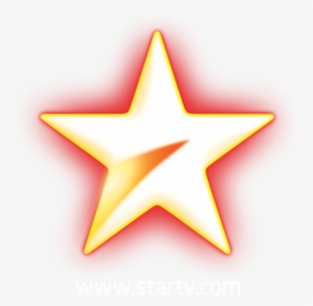 Hot Star Logo - Star India Pvt Ltd Logo, HD Png Download, Transparent PNG