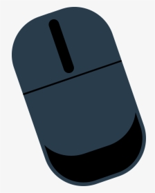 Computer Mouse Mouse Wireless Mouse Free Picture - Computer Mouse Blue Png, Transparent Png, Transparent PNG