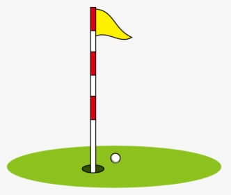 Bridgestone Golf Putter Ping - パター ゴルフ イラスト 無料, HD Png Download, Transparent PNG