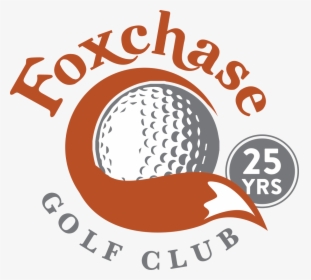 Foxchase Golf Club - Hawkes Bay Golf Club, HD Png Download, Transparent PNG