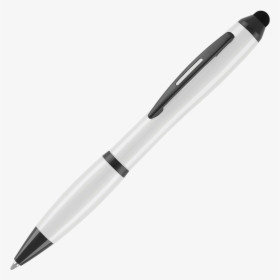 White Pen Png - Ballpen Png, Transparent Png, Transparent PNG
