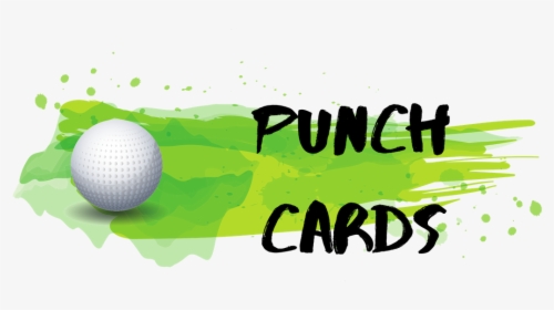 Speed Golf, HD Png Download, Transparent PNG