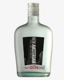 New Amsterdam Gin 1.5, HD Png Download, Transparent PNG