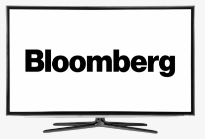 What Channel Is Bloomberg On Dish - Bloomberg Businessweek, HD Png Download, Transparent PNG