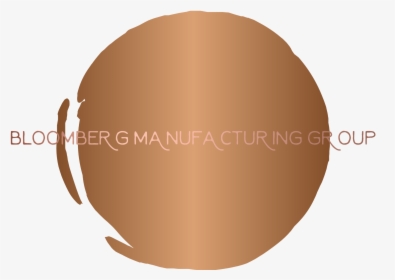 Bmg Logo - Circle, HD Png Download, Transparent PNG