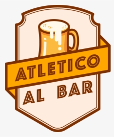Atletico Al Bar Logo, HD Png Download, Transparent PNG