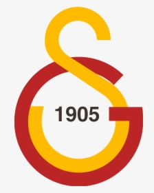 Galatasaray - Galatasaray S.k., HD Png Download, Transparent PNG