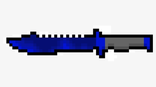 Thumb Image - Rifle, HD Png Download, Transparent PNG