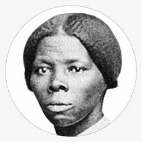 Harriet Tubman Button - Julia Roberts As Harriet Tubman, HD Png Download, Transparent PNG