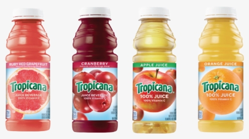 Tropicana Apple Juice Png, Transparent Png, Transparent PNG