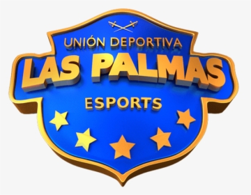 Emblem, HD Png Download, Transparent PNG